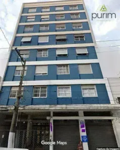 Apartamento com 2 Quartos à venda, 80m² no Ipiranga, São Paulo