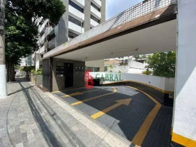 Sala Comercial para alugar, 90m² no Campo Belo, São Paulo
