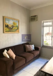 Casa com 4 Quartos à venda, 220m² no Vila Olímpia, São Paulo