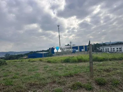 Lote/Terreno para alugar, 4000m² no Eco Park Empresarial, Itupeva