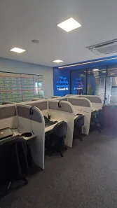 Imóvel Comercial à venda, 749m² no Jardim Paulista, Cuiabá