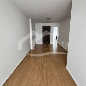 Apartamento com 2 Quartos à venda, 80m² no Humaitá, Rio de Janeiro
