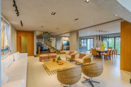 Casa com 5 Quartos à venda, 490m² no Marambaia, Vinhedo