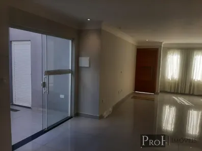 Sobrado com 3 Quartos à venda, 168m² no Santa Maria, São Caetano do Sul