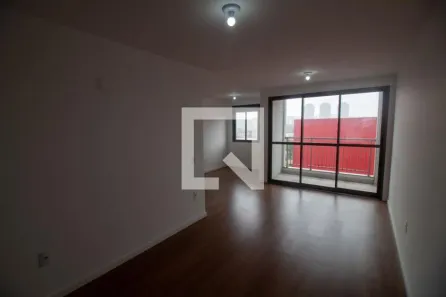Apartamento com 3 Quartos à venda, 71m² no Santo Amaro, São Paulo