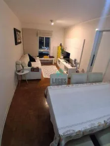 Apartamento com 3 Quartos à venda, 77m² no Centro, São Bernardo do Campo