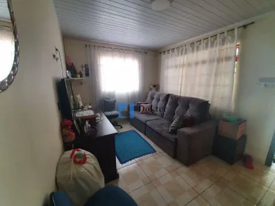 Casa com 4 Quartos à venda, 189m² no Vila Itaberaba, São Paulo