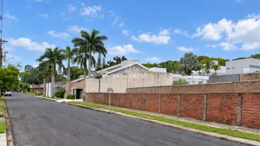 Lote/Terreno à venda, 2366m² no Zona 04, Maringá