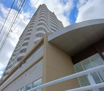 Apartamento com 2 Quartos à venda, 105m² no Centro, Cocal do Sul