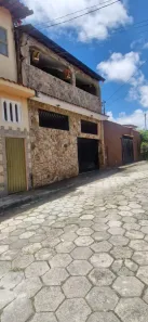 Casa com 4 Quartos à venda, 145m² no , São Lourenço