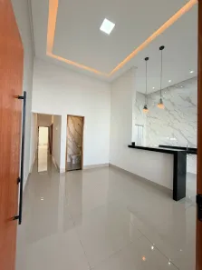 Casa com 3 Quartos à venda, 100m² no Cidade Nova, Feira de Santana
