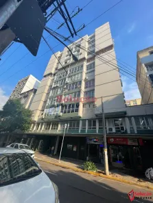 Apartamento com 1 Quarto à venda, 28m² no Niterói, Canoas