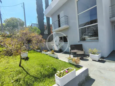 Casa de Condomínio com 4 Quartos à venda, 315m² no Santa Cândida, Vinhedo