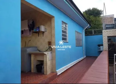 Sobrado com 3 Quartos à venda, 150m² no Vila Alpina, São Paulo