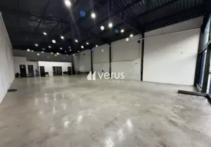 Ponto Comercial para alugar, 380m² no Brasil, Uberlândia