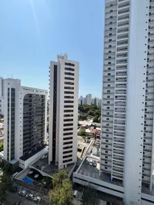 Apartamento com 2 Quartos à venda, 55m² no Casa Amarela, Recife