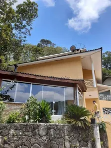 Casa com 3 Quartos à venda, 352m² no Caraguatá, Mairiporã