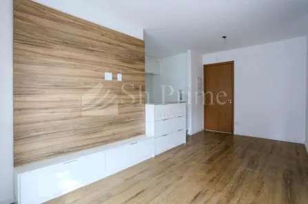 Apartamento com 2 Quartos à venda, 62m² no Sumaré, São Paulo