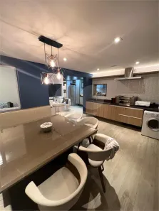 Apartamento com 3 Quartos à venda, 67m² no Vila Andrade, São Paulo