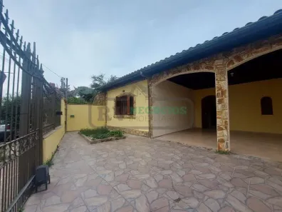 Casa com 3 Quartos à venda, 148m² no Santa Maria, Juiz de Fora
