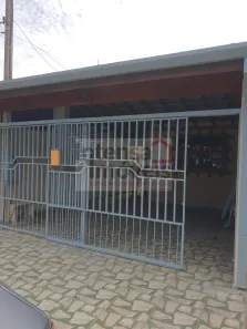Casa com 2 Quartos à venda, 85m² no Residencial Pasin, Pindamonhangaba