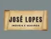 Miniatura da foto de José Lopes Imóveis E Seguros