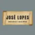 Miniatura da foto de José Lopes Imóveis E Seguros
