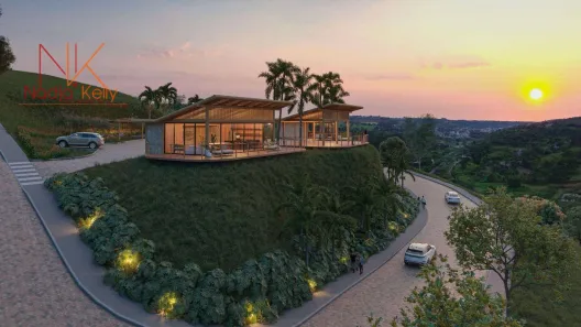 Lote/Terreno à venda, 450m² no Bananeiras, Bananeiras