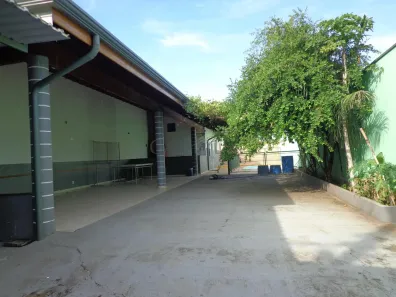 Lote/Terreno à venda, 329m² no Parque Via Norte, Campinas