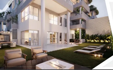 Apartamento com 3 Quartos à venda, 279m² no Morumbi, São Paulo