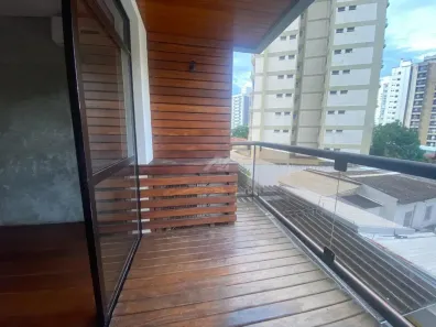 Apartamento com 2 Quartos à venda, 86m² no Vila Itapura, Campinas