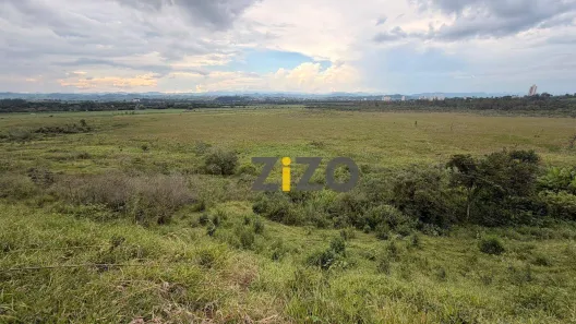 Lote/Terreno à venda, 1970m² no Jardim Nova América, São José dos Campos