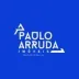 Miniatura da foto de Paulo Arruda Imóveis