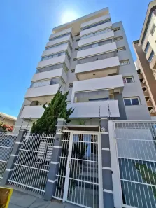 Apartamento com 2 Quartos para alugar, 93m² no Madureira, Caxias do Sul