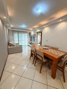 Apartamento com 2 Quartos à venda, 77m² no Cancela Preta, Macaé