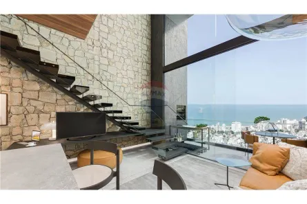 Apartamento com 1 Quarto à venda, 76m² no Praia Brava de Itajaí, Itajaí