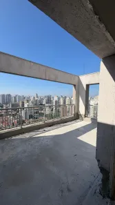 Cobertura com 3 Quartos à venda, 352m² no Brooklin Paulista, São Paulo