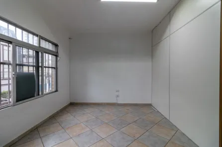 Ponto Comercial com 12 Quartos para alugar, 240m² no Ipiranga, São Paulo