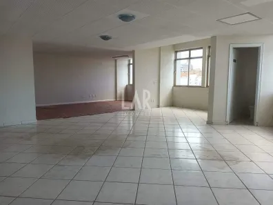 Sala Comercial para alugar, 90m² no Centro, Belo Horizonte