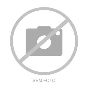 Casa com 1 Quarto à venda, 115m² no Jardim Itatiaia, Campo Grande