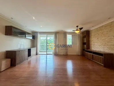 Apartamento com 3 Quartos à venda, 94m² no Vila Leopoldina, São Paulo
