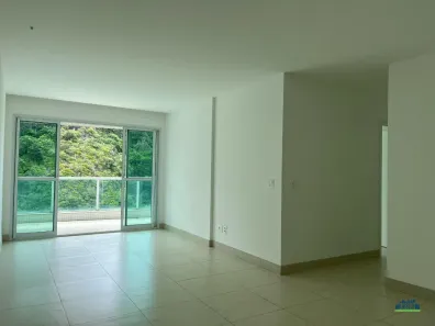 Apartamento com 3 Quartos à venda, 108m² no Praia da Costa, Vila Velha