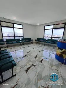 Sala Comercial para alugar, 85m² no Alcântara, São Gonçalo