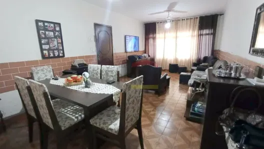 Casa com 2 Quartos à venda, 120m² no Jardim Japão, São Paulo
