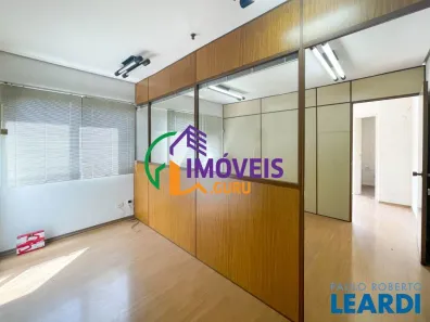 Sala Comercial à venda, 37m² no Perdizes, São Paulo