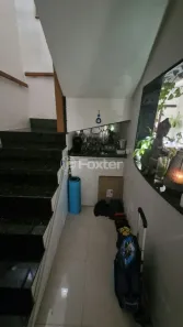 Casa com 3 Quartos à venda, 130m² no Centro, Eldorado do Sul