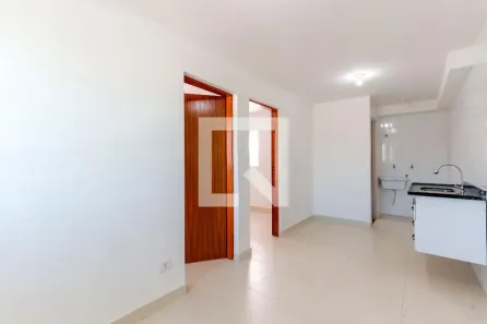 Apartamento com 2 Quartos à venda, 32m² no Vila Guilherme, São Paulo