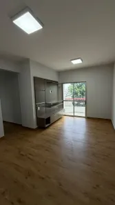 Apartamento com 3 Quartos à venda, 78m² no Parque 10 de Novembro, Manaus