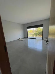 Casa com 3 Quartos à venda, 319m² no Condomínio do Lago 1ª Etapa, Goiânia