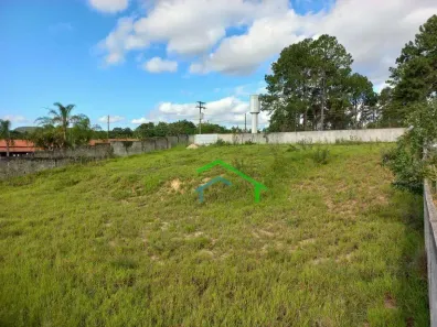 Lote/Terreno à venda, 1000m² no Apotribu de Cima, Itu